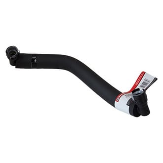 Motorcraft® - PCV Valve Hose