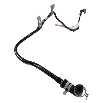 Motorcraft® - PCV Valve Hose