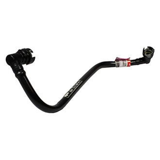 Motorcraft® - PCV Valve Hose