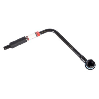 Motorcraft® - PCV Valve Hose