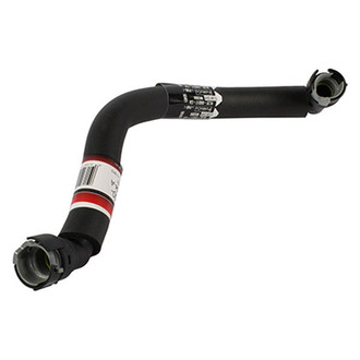 Motorcraft® - PCV Valve Hose