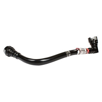Motorcraft® - PCV Valve Hose