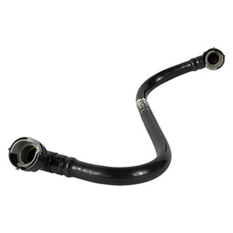 Motorcraft® - PCV Valve Hose