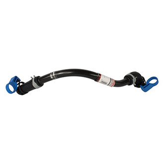 Motorcraft® - PCV Valve Hose
