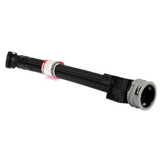 Motorcraft® - PCV Valve Hose