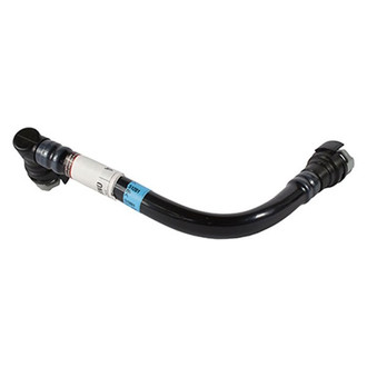 Motorcraft® - PCV Valve Hose