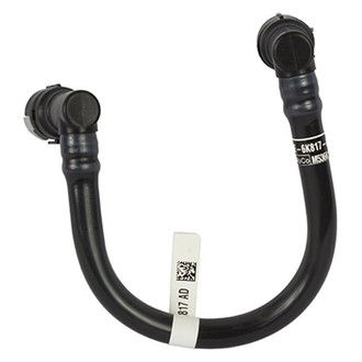 Motorcraft® - PCV Valve Hose