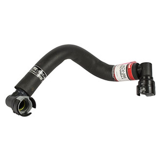 Motorcraft® - PCV Valve Hose