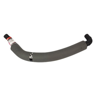 Motorcraft® - PCV Valve Hose