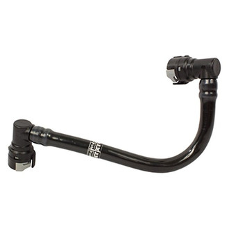 Motorcraft® - Vent Hose