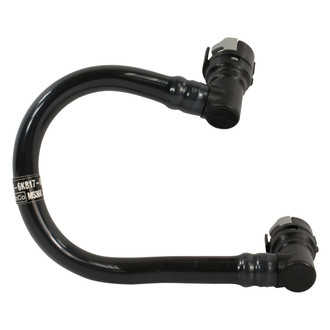 Motorcraft® - Vent Hose