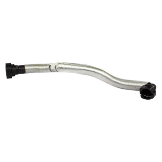 Motorcraft® - Breather Tube