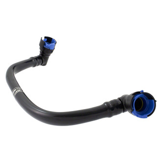 Motorcraft® - PCV Valve Hose