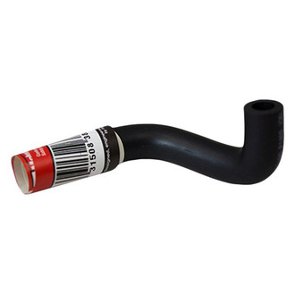 Motorcraft® - PCV Valve Hose