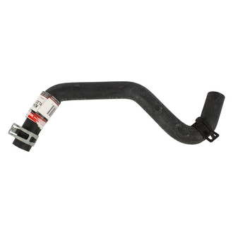 Motorcraft® - HVAC Heater Hose