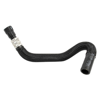 Motorcraft® - HVAC Heater Hose