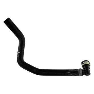 Motorcraft® - HVAC Heater Hose