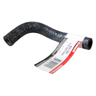 Motorcraft® - HVAC Heater Hose