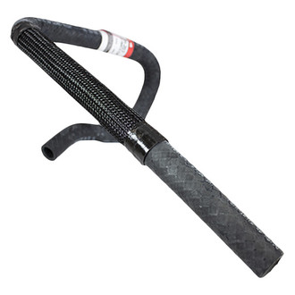Motorcraft® - HVAC Heater Hose
