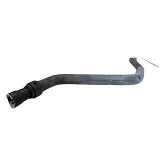 Motorcraft® - HVAC Heater Hose