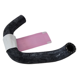 Motorcraft® - HVAC Heater Hose