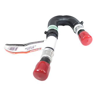 Motorcraft® - HVAC Heater Hose