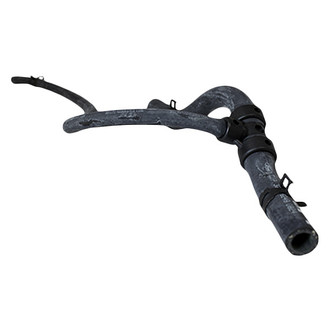 Motorcraft® - HVAC Heater Hose