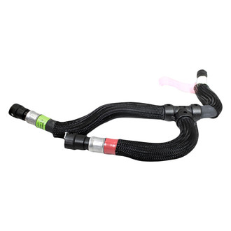 Motorcraft® - HVAC Heater Hose