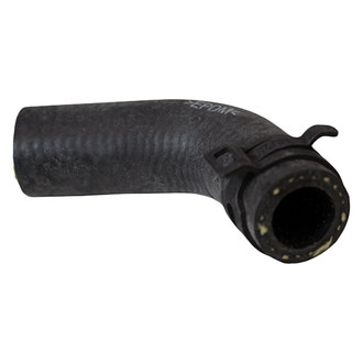 Motorcraft® - HVAC Heater Hose
