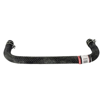 Motorcraft® - HVAC Heater Hose