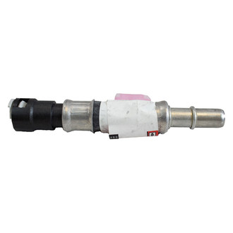 Motorcraft® - HVAC Heater Hose
