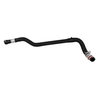 Motorcraft® - Inlet HVAC Heater Hose