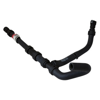 Motorcraft® - HVAC Heater Hose