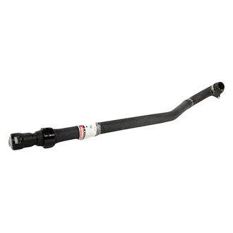 Motorcraft® - Inlet HVAC Heater Hose