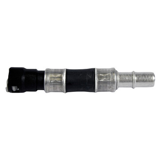 Motorcraft® - HVAC Heater Hose