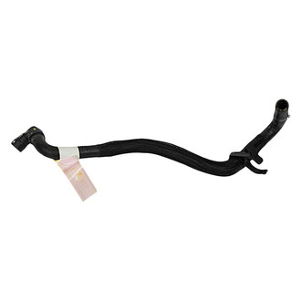 Motorcraft® - Inlet HVAC Heater Hose Assembly