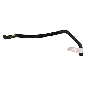 Motorcraft® - HVAC Heater Hose