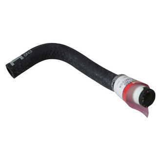 Motorcraft® - HVAC Heater Hose