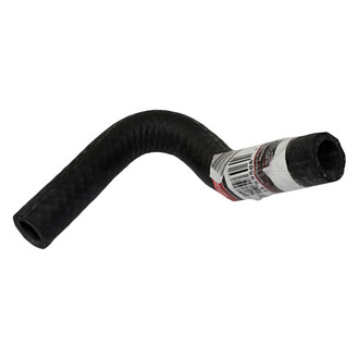Motorcraft® - HVAC Heater Hose