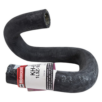 Motorcraft® - HVAC Heater Hose