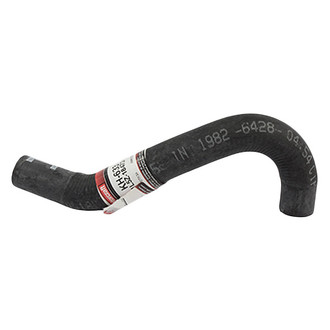 Motorcraft® - Inlet HVAC Heater Hose Assembly