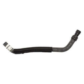 Motorcraft® - Inlet HVAC Heater Hose Assembly