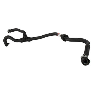 Motorcraft® - HVAC Heater Hose