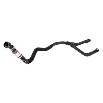 Motorcraft® - HVAC Heater Hose