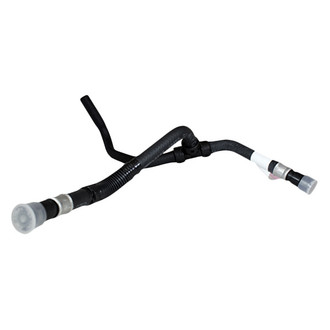 Motorcraft® - Inlet HVAC Heater Hose Assembly