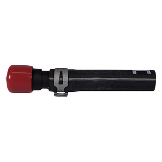 Motorcraft® - Intake HVAC Heater Hose Assembly