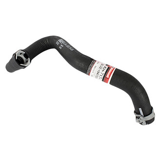 Motorcraft® - Inlet HVAC Heater Hose Assembly