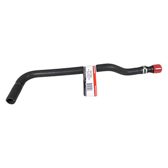 Motorcraft® - Inlet HVAC Heater Hose Assembly