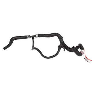 Motorcraft® - HVAC Heater Hose