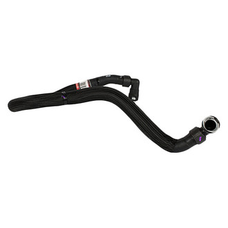Motorcraft® - Inlet HVAC Heater Hose Assembly